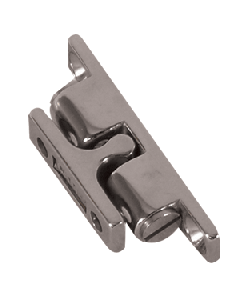 Whitecap Stud Catch - 316 Stainless Steel - 1-3/4" x 5/16"