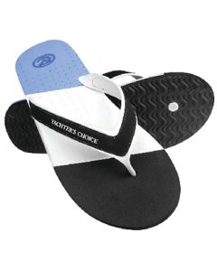 YACHTERS CHOICE PRODUCTS MENS SANDALS (US) XL 12003