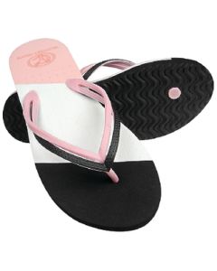 YACHTERS CHOICE PRODUCTS WOMENS SANDALS (US) XL 12007