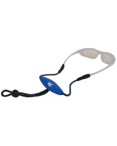 Yachters Choice Products Floating Cork Retainer YCP 41005