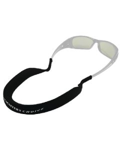 Yachters Choice Products Floating Classic Retainer YCP 41015