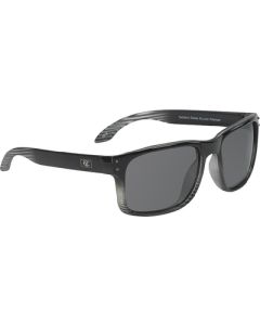 YACHTERS CHOICE PRODUCTS ST.LUCIA GRADIENT 505-43744