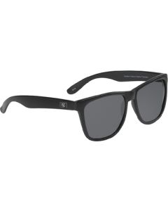 YACHTERS CHOICE PRODUCTS CATALINA BLACK 505-43854
