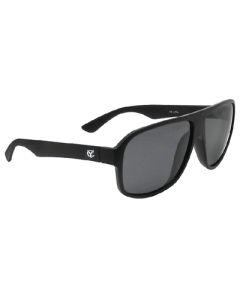 YACHTERS CHOICE PRODUCTS BISCAYNE BLK FRM BLK LENS 45006