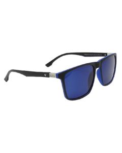YACHTERS CHOICE PRODUCTS MONROE BLK-BL FRM BL LENS 45036