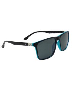 YACHTERS CHOICE PRODUCTS MONROE BLK-BL FRM BLK LENS 45037