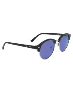 YACHTERS CHOICE PRODUCTS LAGUNA BLUE LENS 45041