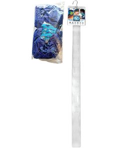 YACHTERS CHOICE PRODUCTS FACE GUARD PRE-PACK 12-PK 48007