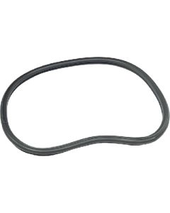 YACHTERS CHOICE PRODUCTS GASKET 20QT COOLER 505-50024