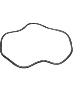 YACHTERS CHOICE PRODUCTS GASKET 110QT COOLER 505-50027
