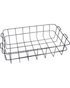YACHTERS CHOICE PRODUCTS BASKET 85QT COOLER 505-50032