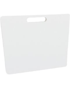 YACHTERS CHOICE PRODUCTS DIVIDER 65QT COOLER 505-50033