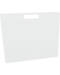 YACHTERS CHOICE PRODUCTS DIVIDER 85QT COOLER 505-50034