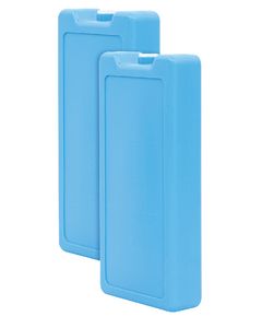 YACHTERS CHOICE PRODUCTS ICE PACK 2-PK 2A-CM314