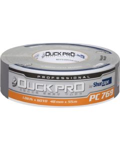 SHURTAPE DUCK TAPE 2 X180' WATERPROOF SHT 105458