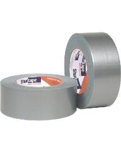 GREENBALL GEN PURP 2 X180'-DUCT TAPE 120