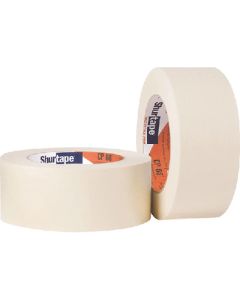SHURTAPE GEN PURP MASKING TAPE 2 X180 SHT 132716