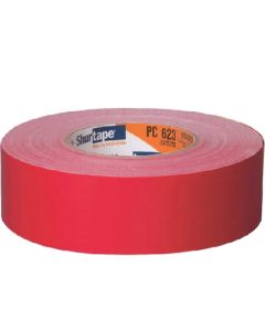 GREENBALL NUCLEAR GRADE DUCT RED 2 X180' 203751