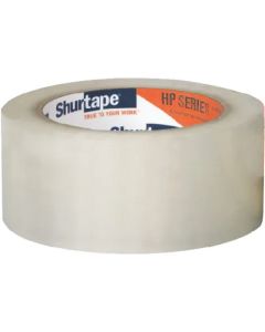 GREENBALL PACKAGING TAPE CLR 2 X328' 207149