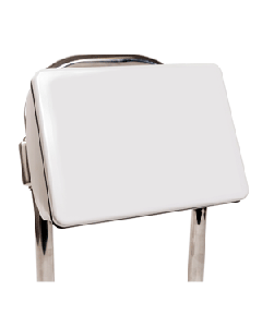 Seaview SPOD Sail Pod Uncut Small MFD Display