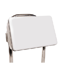 Seaview SPOD Sail Pod Box Uncut Medium for MFD Display
