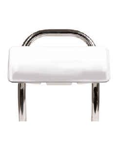 Seaview SPOD Sail Pod Box Uncut for 3 Instruments