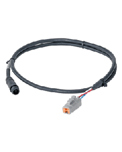 Lenco Auto Glide Adapter Cable CANbus#1 NMEA2000 - 2.5'