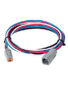 Lenco Auto Glide Adapter Extension Cable - 50'