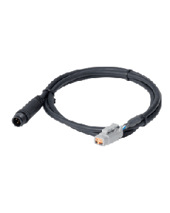 Lenco Auto Glide CANbus #2 GPS/NMEA2000 Adapter Cable