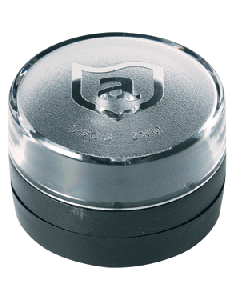 ATTWOOD LED WAKETOWER ALL AROUND LIGHT 12V TWO MILE 5580A7