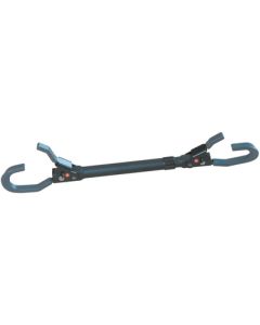 Swagman Bike Carriers DLX Adapter DKI 64005