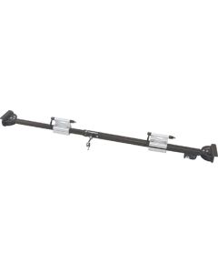 Swagman Pick Up Fork Mount Rack DKI-64702