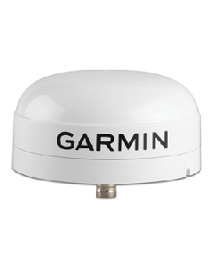 Garmin GA 38 GPS/GLONASS Antenna