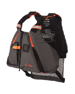 Onyx MoveVent Dynamic Paddle Sports Life Vest - XL/2X