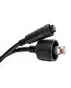 Raymarine RayNet (F) to STHS (M) 3M Cable