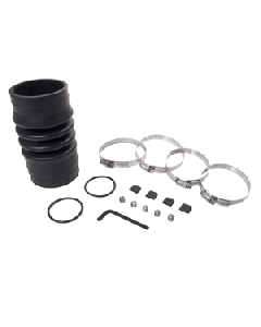 PSS Shaft Seal Maintenance Kit 1" Shaft 2" Tube