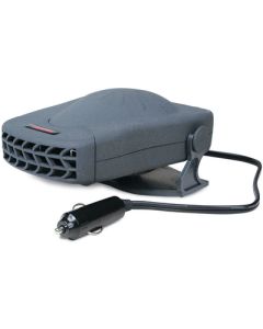 Roadpro/Das Dist 12-Volt All Season Heater/Fan RDP RPSL581