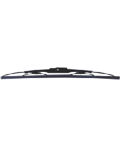 Ongaro Deluxe Wiper Blade - 14"