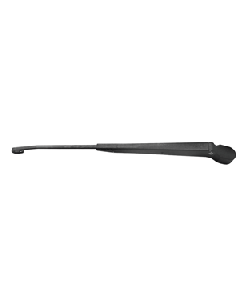 Ongaro Deluxe Adjustable Arm 12-18" Ultra HD