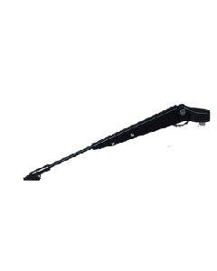 Ongaro Replacement Arm f/Standard Motor Adj 10.5" - 14" - 12V