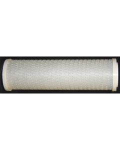 Campbell Water Filter Cartridge/ 9.75In CMI DWCB10