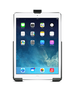 RAM MOUNT EZ-ROLL'R Model Specific Cradle f/Apple iPad Air
