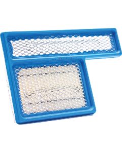 ONAN (CUMMINS) ONAN GENERATOR AIR FILTER