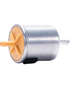ONAN (CUMMINS) EFI FUEL FILTER CNS 1470860