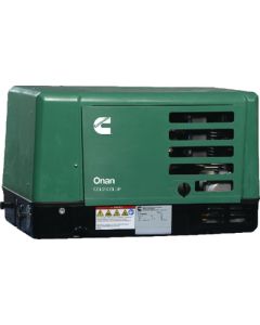 2800W EVAP GENERATOR GAS