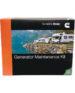 Cummins Maint Kit-Ky Lpv Models CNS-A050E993