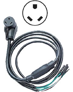 ONAN (CUMMINS) PARALLELING KIT ONAN P2500I A058U945