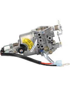 CUMMINS (ONAN GENERATORS) CARBURETOR A06