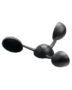 Garmin Anemometer Wind Cups f/GWS&trade; 10