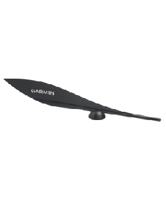 Garmin Wind Vane f/GWS&trade; 10